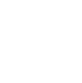 ITU Blockchain Logo